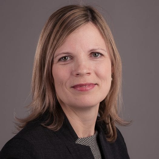 Margit Järvik